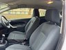 USED 2012 12 FORD FIESTA 1.25 Zetec Hatchback 3dr Petrol Manual (129 g/km, 81 bhp) 
