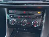USED 2017 67 SEAT LEON 1.4 TSI FR Technology Hatchback 5dr Petrol Manual Euro 6 (s/s) (125 ps) 