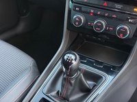 USED 2017 67 SEAT LEON 1.4 TSI FR Technology Hatchback 5dr Petrol Manual Euro 6 (s/s) (125 ps) 