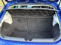 USED 2017 67 SEAT LEON 1.4 TSI FR Technology Hatchback 5dr Petrol Manual Euro 6 (s/s) (125 ps) 
