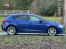 USED 2017 67 SEAT LEON 1.4 TSI FR Technology Hatchback 5dr Petrol Manual Euro 6 (s/s) (125 ps) 