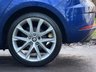 USED 2017 67 SEAT LEON 1.4 TSI FR Technology Hatchback 5dr Petrol Manual Euro 6 (s/s) (125 ps) 