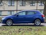 USED 2017 67 SEAT LEON 1.4 TSI FR Technology Hatchback 5dr Petrol Manual Euro 6 (s/s) (125 ps) 