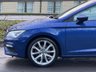 USED 2017 67 SEAT LEON 1.4 TSI FR Technology Hatchback 5dr Petrol Manual Euro 6 (s/s) (125 ps) 