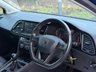 USED 2017 67 SEAT LEON 1.4 TSI FR Technology Hatchback 5dr Petrol Manual Euro 6 (s/s) (125 ps) 