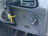 USED 2017 67 SEAT LEON 1.4 TSI FR Technology Hatchback 5dr Petrol Manual Euro 6 (s/s) (125 ps) 