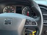 USED 2017 67 SEAT LEON 1.4 TSI FR Technology Hatchback 5dr Petrol Manual Euro 6 (s/s) (125 ps) 