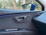 USED 2017 67 SEAT LEON 1.4 TSI FR Technology Hatchback 5dr Petrol Manual Euro 6 (s/s) (125 ps) 