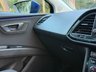 USED 2017 67 SEAT LEON 1.4 TSI FR Technology Hatchback 5dr Petrol Manual Euro 6 (s/s) (125 ps) 