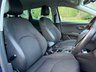 USED 2017 67 SEAT LEON 1.4 TSI FR Technology Hatchback 5dr Petrol Manual Euro 6 (s/s) (125 ps) 