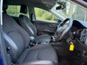 USED 2017 67 SEAT LEON 1.4 TSI FR Technology Hatchback 5dr Petrol Manual Euro 6 (s/s) (125 ps) 