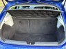 USED 2017 67 SEAT LEON 1.4 TSI FR Technology Hatchback 5dr Petrol Manual Euro 6 (s/s) (125 ps) 