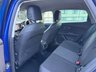 USED 2017 67 SEAT LEON 1.4 TSI FR Technology Hatchback 5dr Petrol Manual Euro 6 (s/s) (125 ps) 