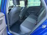 USED 2017 67 SEAT LEON 1.4 TSI FR Technology Hatchback 5dr Petrol Manual Euro 6 (s/s) (125 ps) 