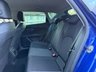 USED 2017 67 SEAT LEON 1.4 TSI FR Technology Hatchback 5dr Petrol Manual Euro 6 (s/s) (125 ps) 