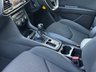 USED 2017 67 SEAT LEON 1.4 TSI FR Technology Hatchback 5dr Petrol Manual Euro 6 (s/s) (125 ps) 