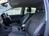 USED 2017 67 SEAT LEON 1.4 TSI FR Technology Hatchback 5dr Petrol Manual Euro 6 (s/s) (125 ps) 