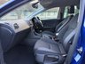 USED 2017 67 SEAT LEON 1.4 TSI FR Technology Hatchback 5dr Petrol Manual Euro 6 (s/s) (125 ps) 