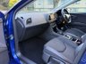 USED 2017 67 SEAT LEON 1.4 TSI FR Technology Hatchback 5dr Petrol Manual Euro 6 (s/s) (125 ps) 