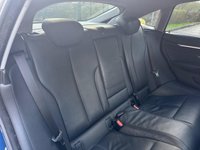 USED 2017 66 BMW 4 SERIES GRAN COUPE 2.0 420d Luxury Auto Euro 6 (s/s) 5dr 9 SERVICES + GREAT SPEC+Â£35RFL