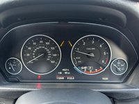USED 2017 66 BMW 4 SERIES GRAN COUPE 2.0 420d Luxury Auto Euro 6 (s/s) 5dr 9 SERVICES + GREAT SPEC+Â£35RFL