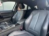USED 2017 66 BMW 4 SERIES GRAN COUPE 2.0 420d Luxury Auto Euro 6 (s/s) 5dr 9 SERVICES + GREAT SPEC+Â£35RFL
