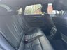USED 2017 66 BMW 4 SERIES GRAN COUPE 2.0 420d Luxury Auto Euro 6 (s/s) 5dr 9 SERVICES + GREAT SPEC+Â£35RFL
