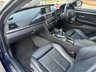 USED 2017 66 BMW 4 SERIES GRAN COUPE 2.0 420d Luxury Auto Euro 6 (s/s) 5dr 9 SERVICES + GREAT SPEC+Â£35RFL