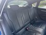 USED 2017 66 BMW 4 SERIES GRAN COUPE 2.0 420d Luxury Auto Euro 6 (s/s) 5dr 9 SERVICES + GREAT SPEC+Â£35RFL