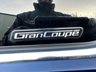 USED 2017 66 BMW 4 SERIES GRAN COUPE 2.0 420d Luxury Auto Euro 6 (s/s) 5dr 9 SERVICES + GREAT SPEC+Â£35RFL