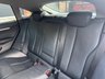 USED 2017 66 BMW 4 SERIES GRAN COUPE 2.0 420d Luxury Auto Euro 6 (s/s) 5dr 9 SERVICES + GREAT SPEC+Â£35RFL