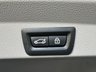 USED 2017 66 BMW 4 SERIES GRAN COUPE 2.0 420d Luxury Auto Euro 6 (s/s) 5dr 9 SERVICES + GREAT SPEC+Â£35RFL