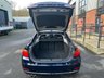 USED 2017 66 BMW 4 SERIES GRAN COUPE 2.0 420d Luxury Auto Euro 6 (s/s) 5dr 9 SERVICES + GREAT SPEC+Â£35RFL