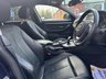 USED 2017 66 BMW 4 SERIES GRAN COUPE 2.0 420d Luxury Auto Euro 6 (s/s) 5dr 9 SERVICES + GREAT SPEC+Â£35RFL