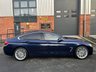 USED 2017 66 BMW 4 SERIES GRAN COUPE 2.0 420d Luxury Auto Euro 6 (s/s) 5dr 9 SERVICES + GREAT SPEC+Â£35RFL