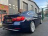 USED 2017 66 BMW 4 SERIES GRAN COUPE 2.0 420d Luxury Auto Euro 6 (s/s) 5dr 9 SERVICES + GREAT SPEC+Â£35RFL