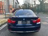 USED 2017 66 BMW 4 SERIES GRAN COUPE 2.0 420d Luxury Auto Euro 6 (s/s) 5dr 9 SERVICES + GREAT SPEC+Â£35RFL
