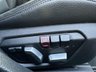 USED 2017 66 BMW 4 SERIES GRAN COUPE 2.0 420d Luxury Auto Euro 6 (s/s) 5dr 9 SERVICES + GREAT SPEC+Â£35RFL