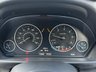 USED 2017 66 BMW 4 SERIES GRAN COUPE 2.0 420d Luxury Auto Euro 6 (s/s) 5dr 9 SERVICES + GREAT SPEC+Â£35RFL