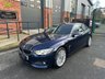 USED 2017 66 BMW 4 SERIES GRAN COUPE 2.0 420d Luxury Auto Euro 6 (s/s) 5dr 9 SERVICES + GREAT SPEC+Â£35RFL