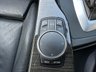 USED 2017 66 BMW 4 SERIES GRAN COUPE 2.0 420d Luxury Auto Euro 6 (s/s) 5dr 9 SERVICES + GREAT SPEC+Â£35RFL