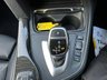 USED 2017 66 BMW 4 SERIES GRAN COUPE 2.0 420d Luxury Auto Euro 6 (s/s) 5dr 9 SERVICES + GREAT SPEC+Â£35RFL