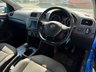 USED 2014 14 VOLKSWAGEN POLO 1.2 TSI BlueMotion Tech SEL Hatchback 3dr Petrol Manual Euro 6 (s/s) (110 ps) 