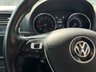 USED 2014 14 VOLKSWAGEN POLO 1.2 TSI BlueMotion Tech SEL Hatchback 3dr Petrol Manual Euro 6 (s/s) (110 ps) 