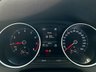 USED 2014 14 VOLKSWAGEN POLO 1.2 TSI BlueMotion Tech SEL Hatchback 3dr Petrol Manual Euro 6 (s/s) (110 ps) 