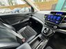 USED 2015 HONDA CR-V 1.6 i-DTEC SR SUV 5dr Diesel Auto 4WD Euro 6 (160 ps) 