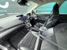 USED 2015 HONDA CR-V 1.6 i-DTEC SR SUV 5dr Diesel Auto 4WD Euro 6 (160 ps) 