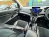 USED 2015 HONDA CR-V 1.6 i-DTEC SR SUV 5dr Diesel Auto 4WD Euro 6 (160 ps) 