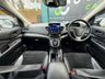 USED 2015 HONDA CR-V 1.6 i-DTEC SR SUV 5dr Diesel Auto 4WD Euro 6 (160 ps) 