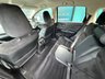 USED 2015 HONDA CR-V 1.6 i-DTEC SR SUV 5dr Diesel Auto 4WD Euro 6 (160 ps) 